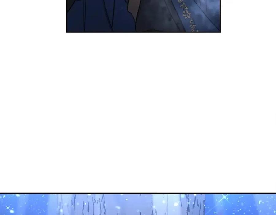 第31话 交易45