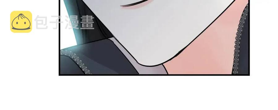 第33话 好消息42