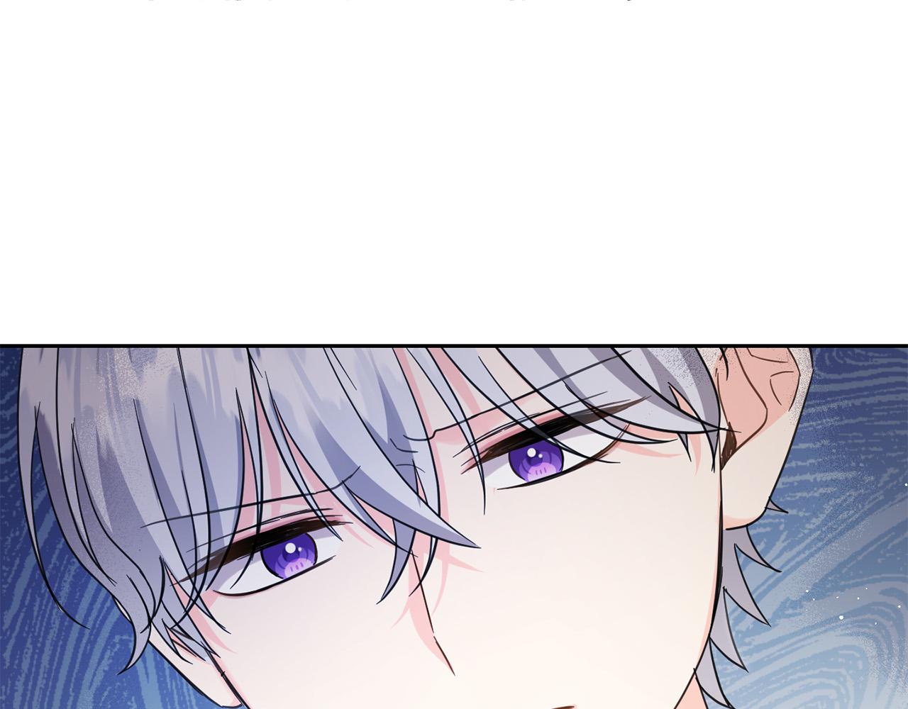 第55话 救命恩人26