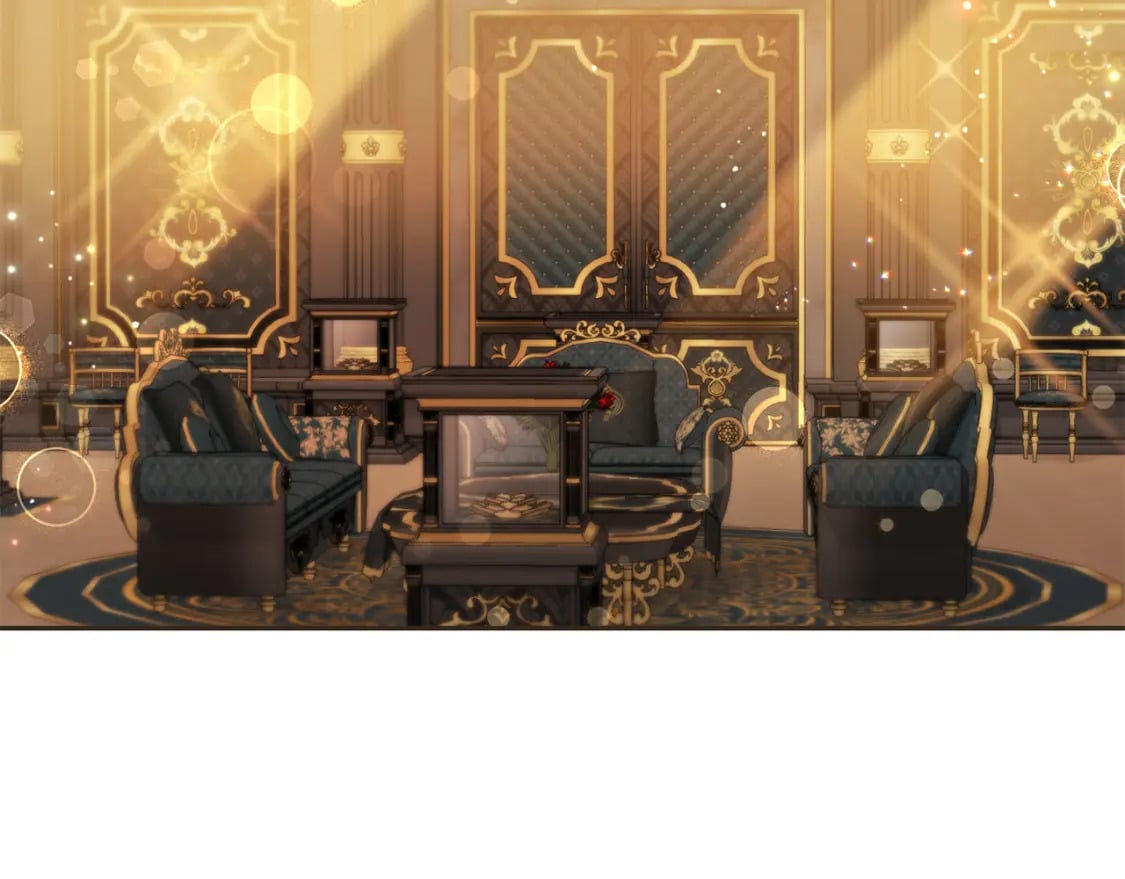 第89话 照顾爸爸！167