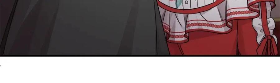 第34话 葬礼41