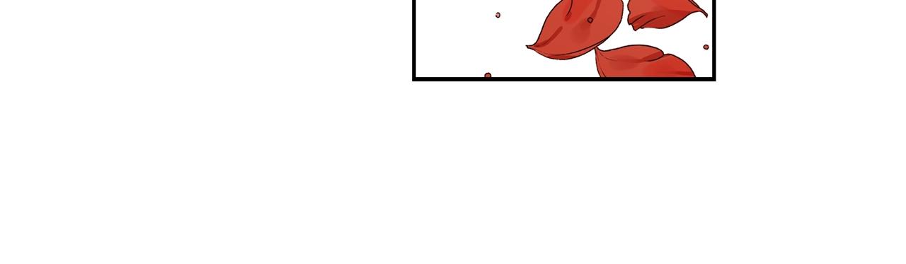 第16话 家主之道128