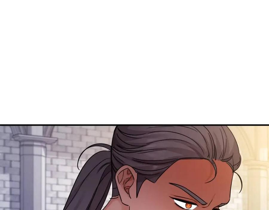第42话 军纪毒瘤57