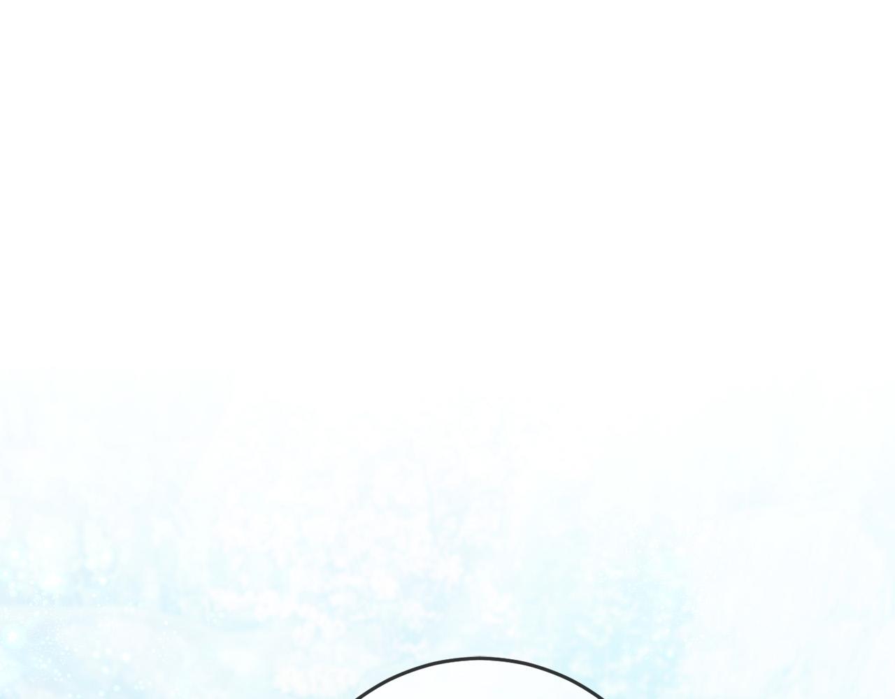 第52话 离家出走！22