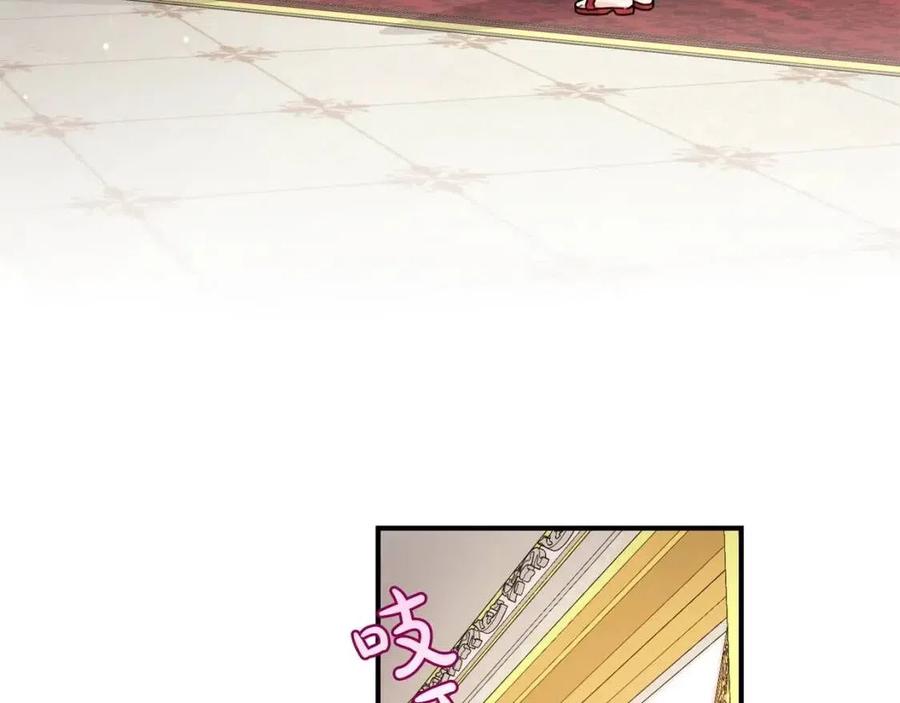 第34话 葬礼47