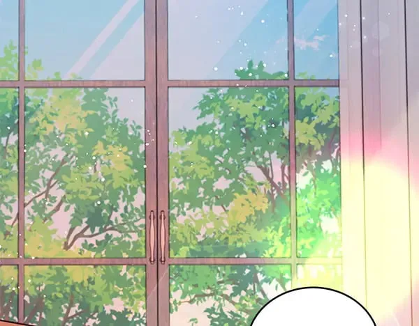 第109话 爸爸的关照169