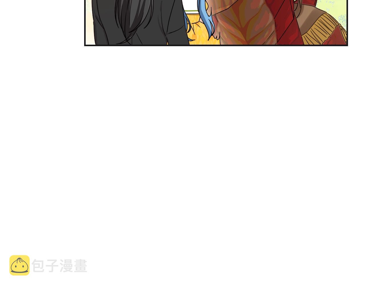 第18话 我当你爸爸127