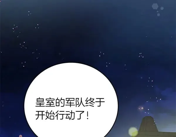 第118话 许下约定46