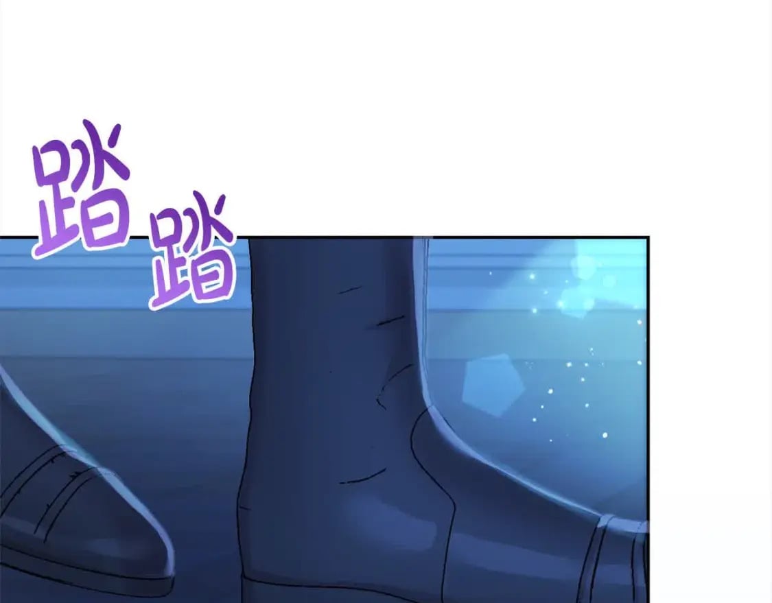 第91话 后悔4