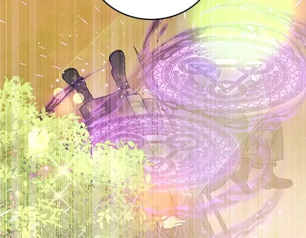第109话 爸爸的关照33