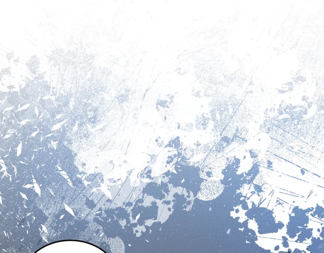 第86话 超霸气发言！59