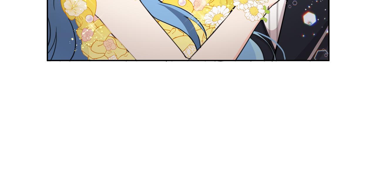 第51话 拿美食诱惑我？121