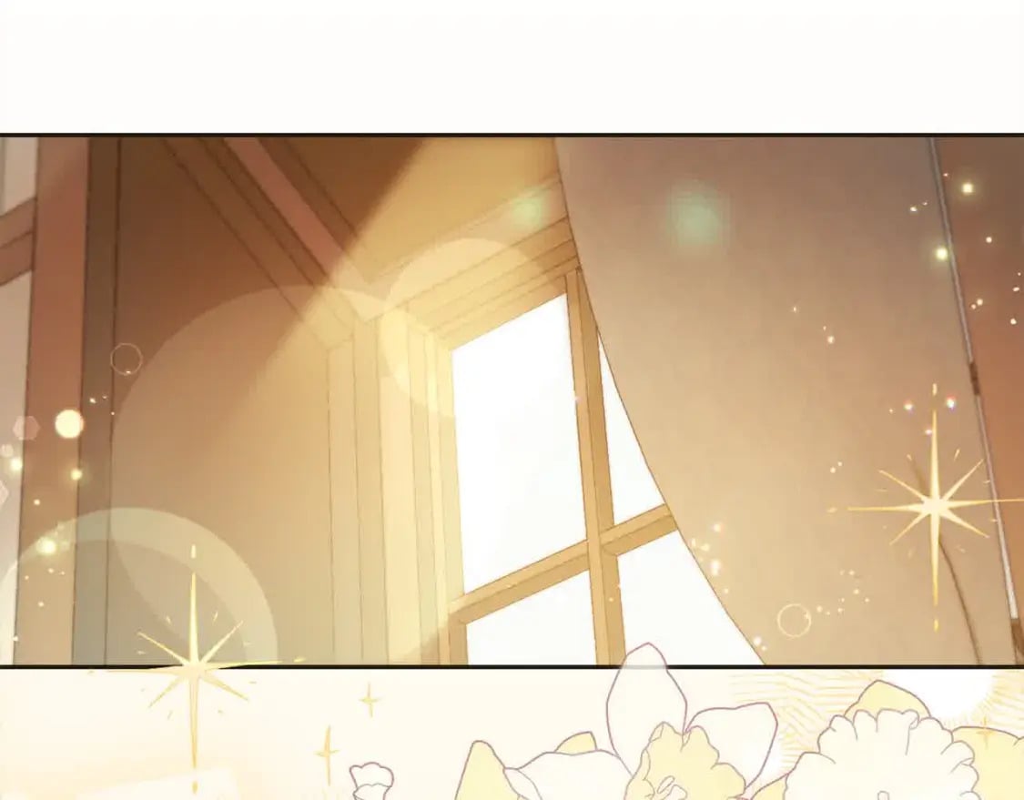 第95话 我会忘记妹妹？180