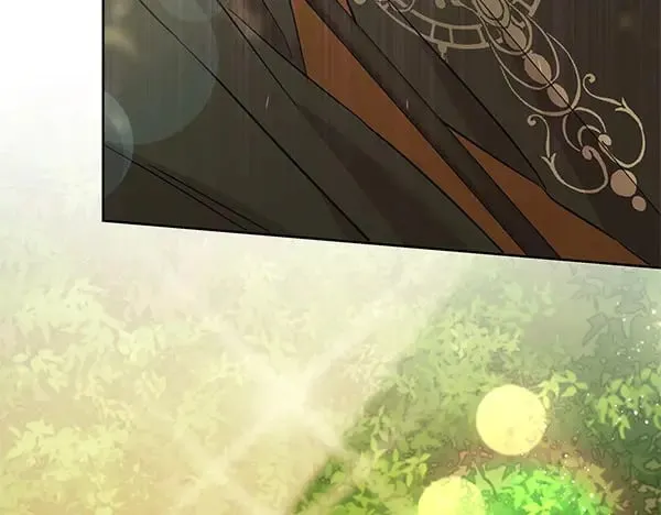 第109话 爸爸的关照29