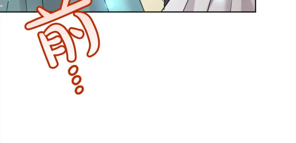 第94话 联手170