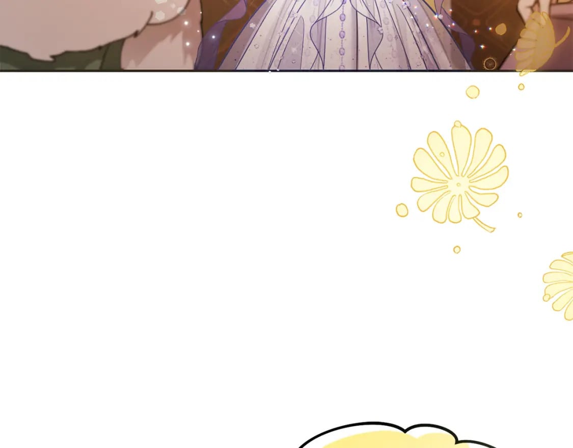 第84话 甜妹的跳舞邀请115
