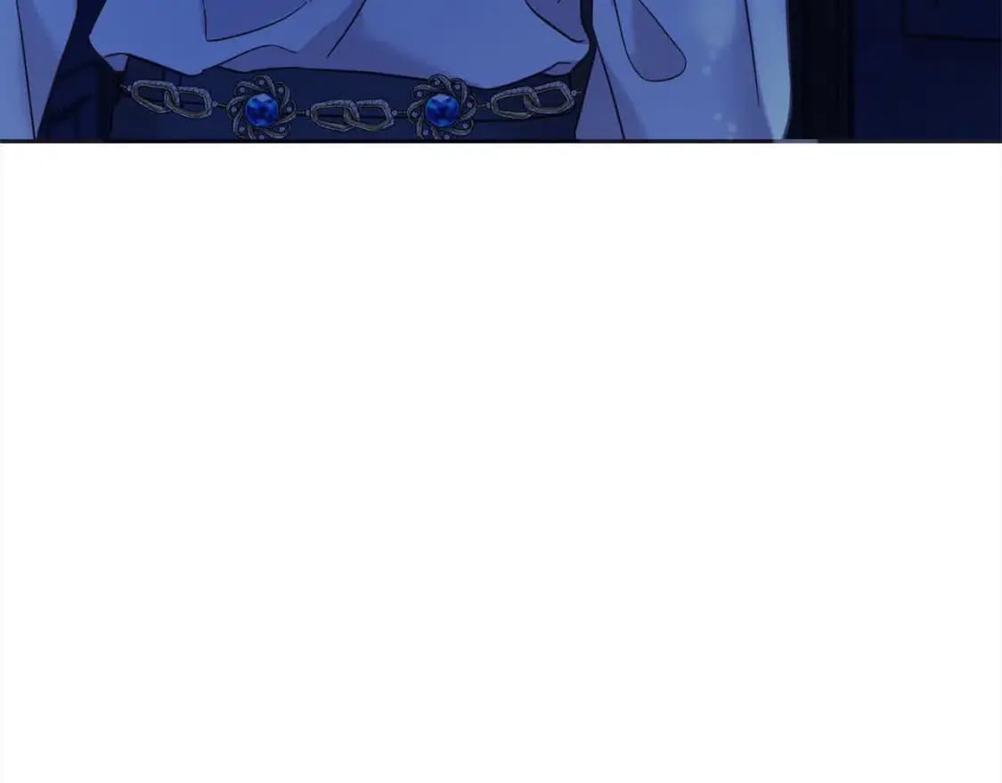 第91话 后悔3