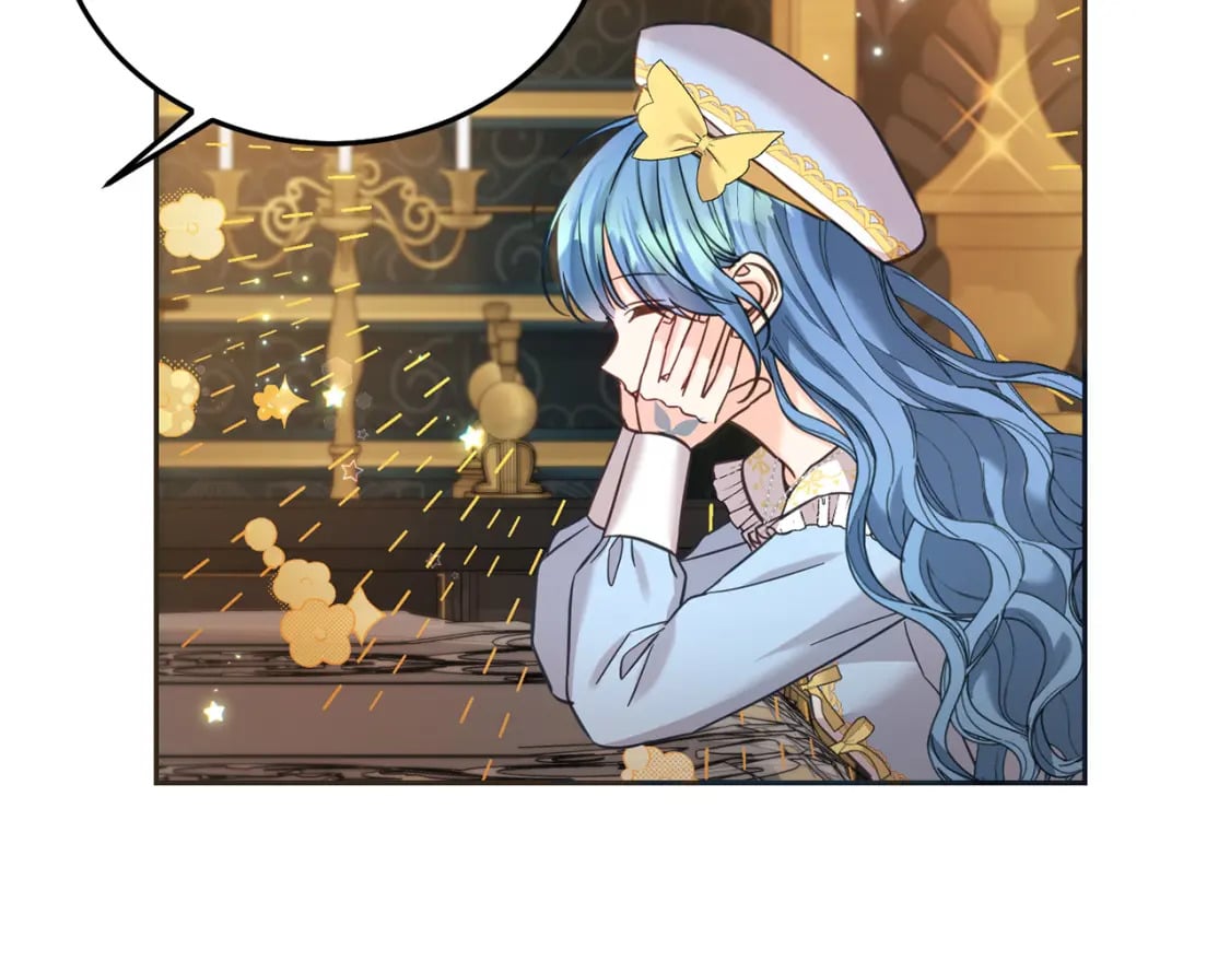 第90话 儿媳来啦！145