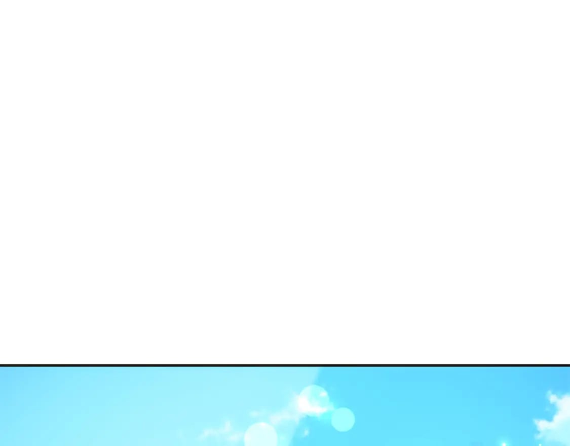 第71话 哥哥要背叛家族？0