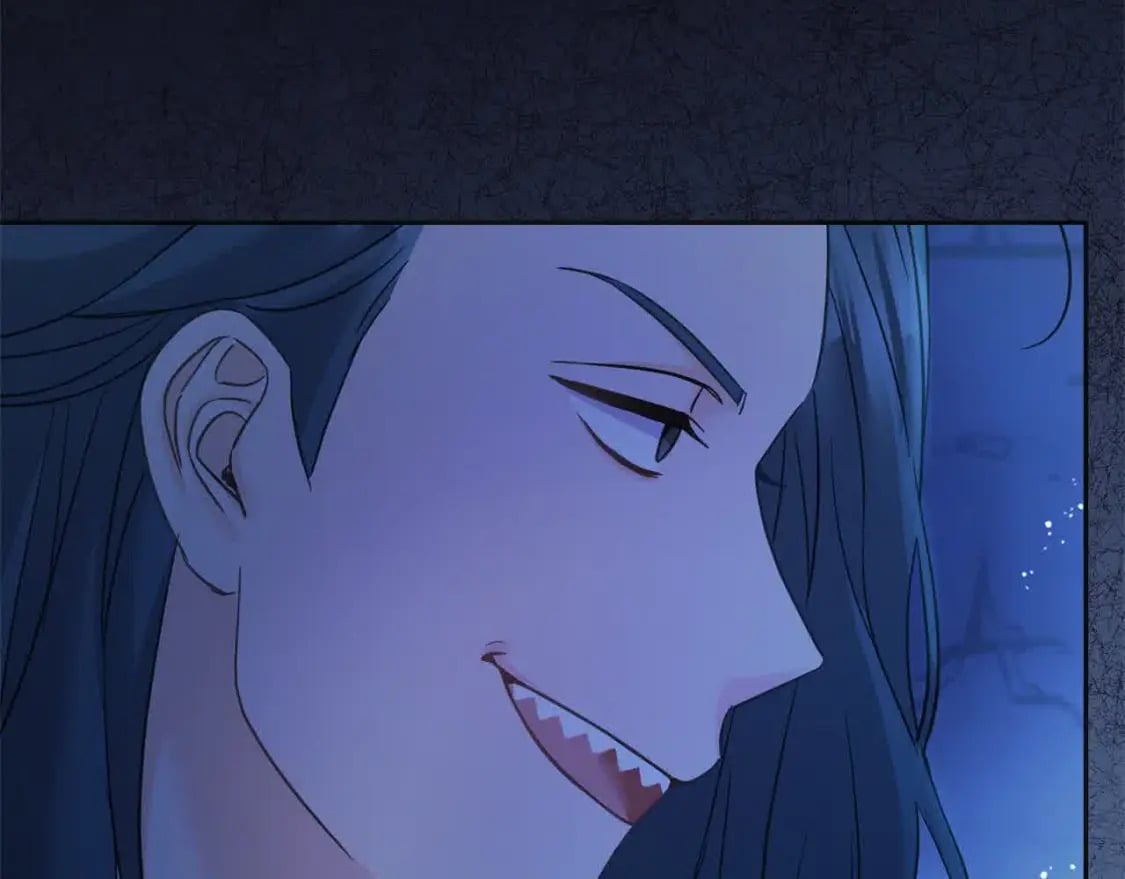 第95话 我会忘记妹妹？148