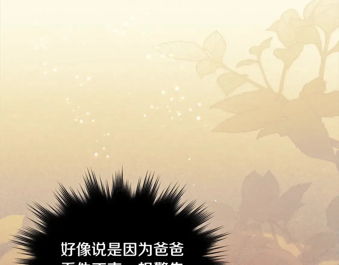 第二季完结篇 哥哥忘了妹妹98