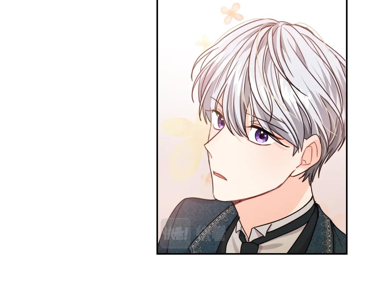 第3话 我被送人了！55