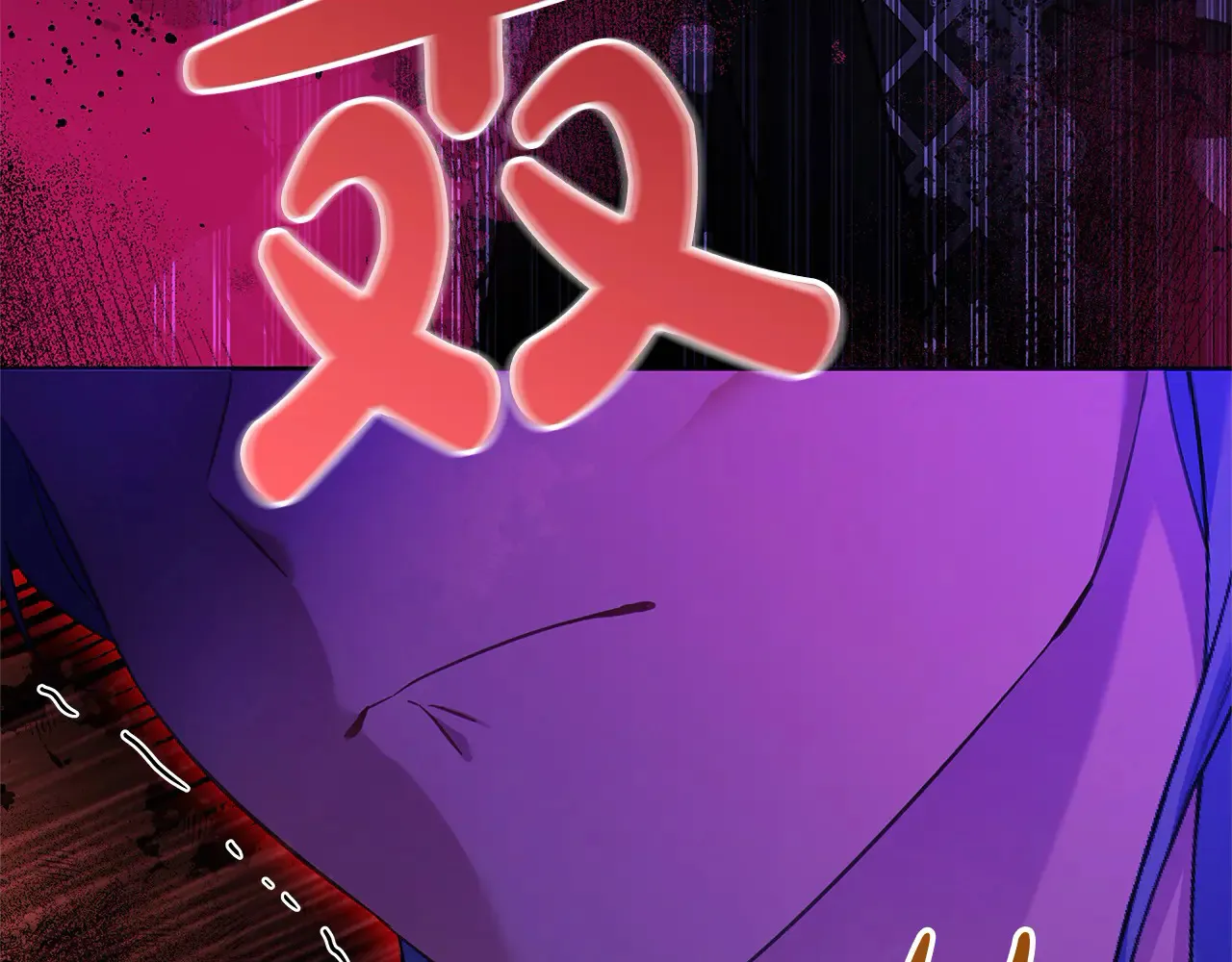 第107话 处刑158
