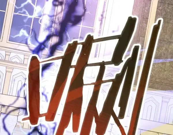 第116话 逃跑168