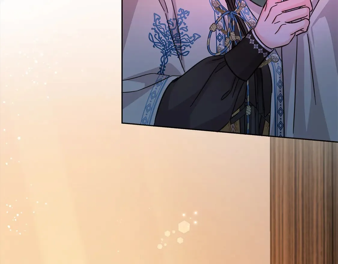 第101话 我们一起洗？13