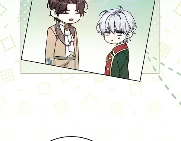 第114话 嘱咐123