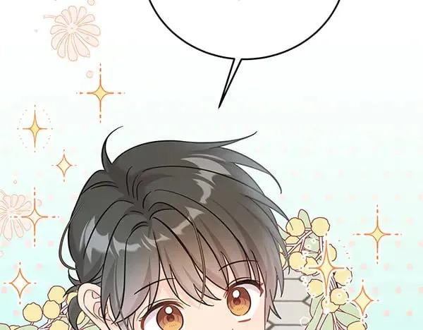 第118话 许下约定5
