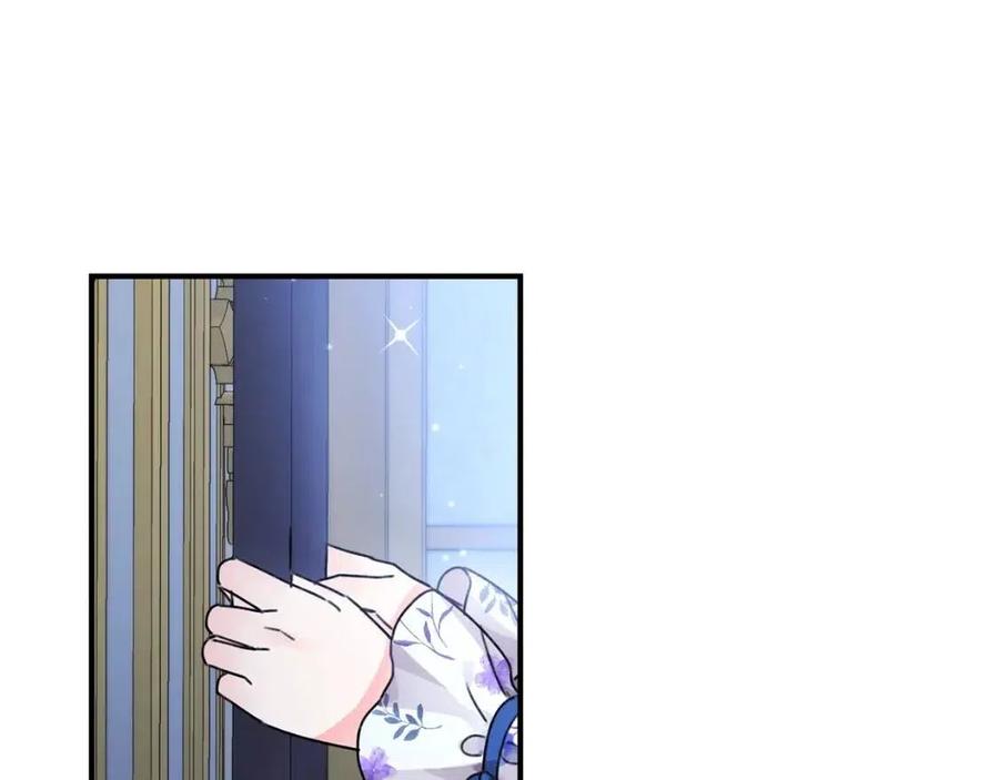 第35话 好久不见186