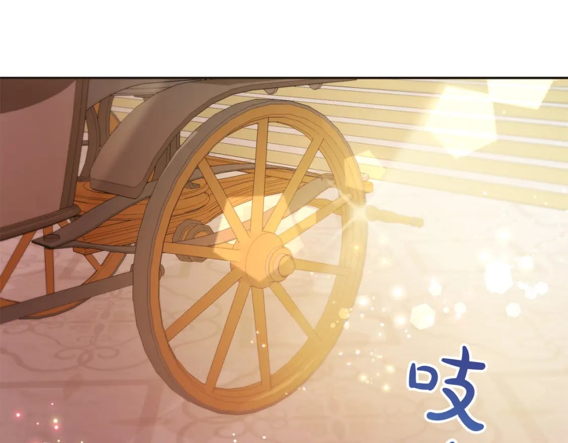第83话 久别重逢133