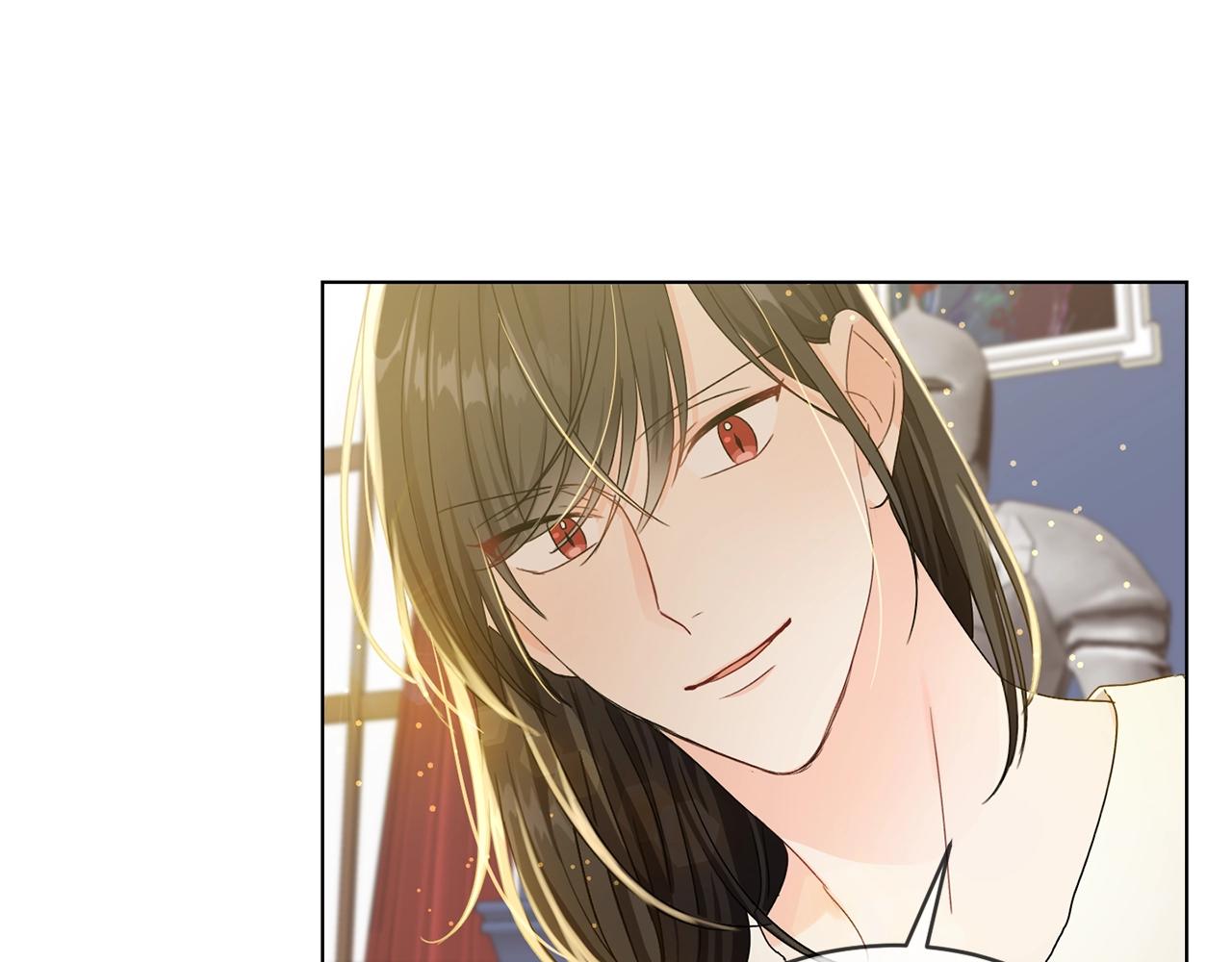 第5话 我，未婚妻？123