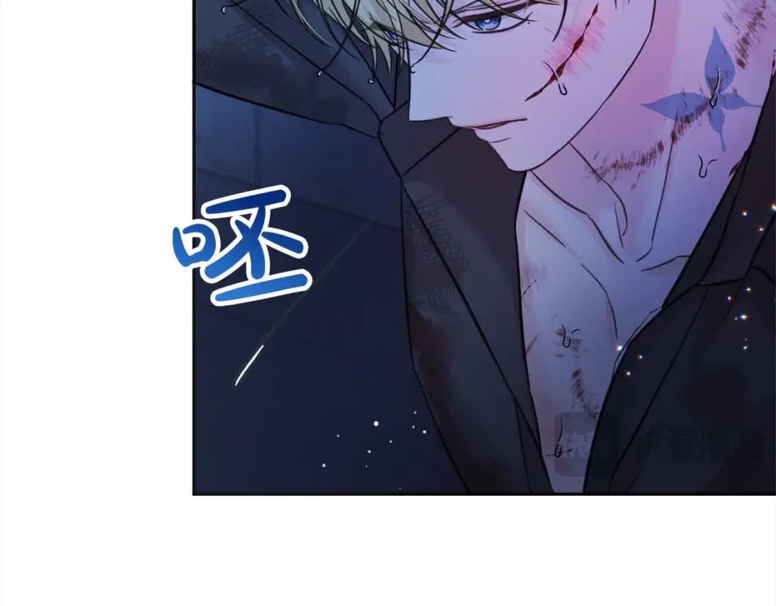 第95话 我会忘记妹妹？90
