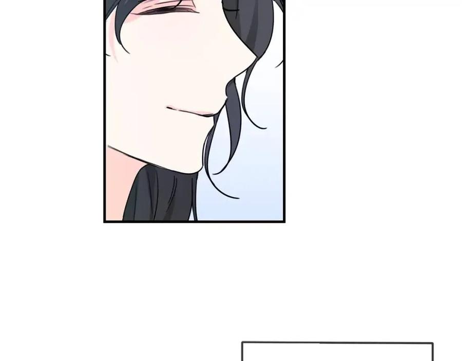 第40话 改变40