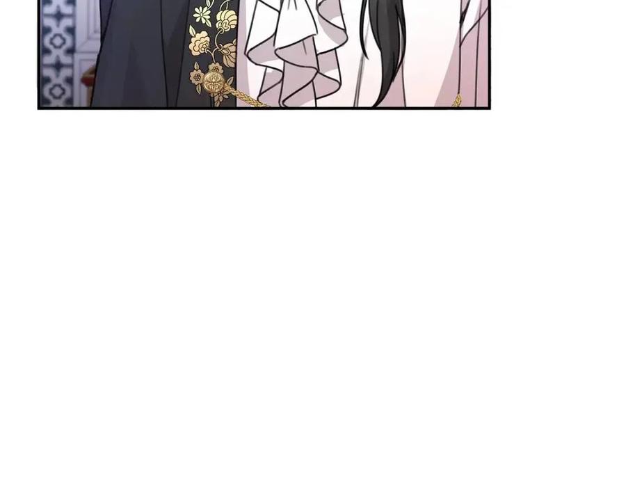 第25话 新老师63