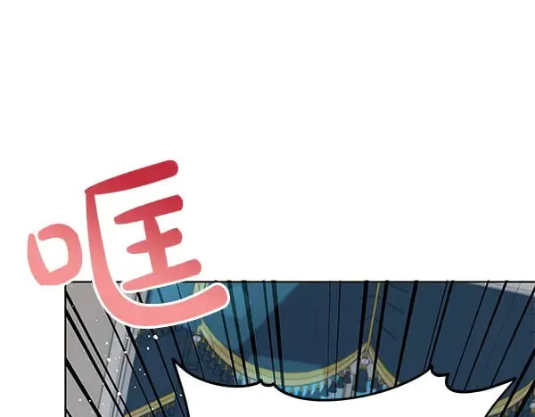 第117话 清醒129