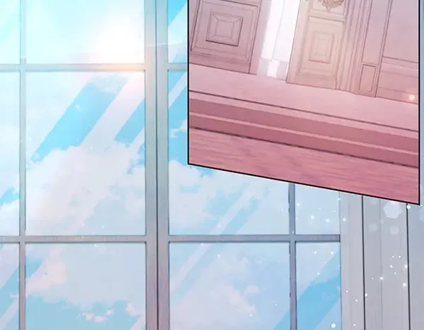 第109话 爸爸的关照168