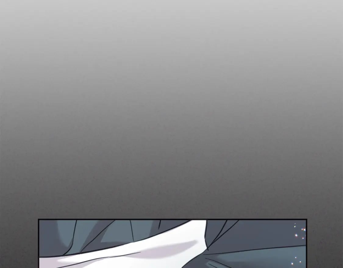 第79话 实验体59