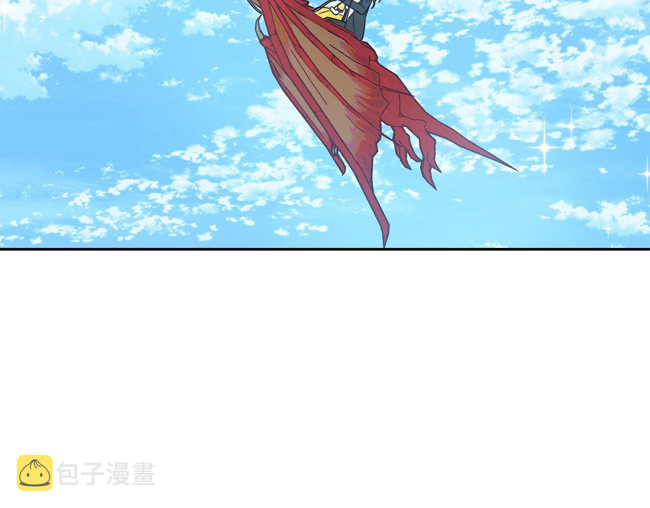第18话 我当你爸爸160