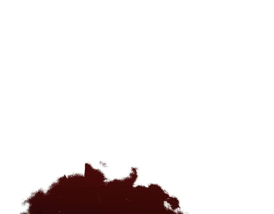 第41话 黑名单102