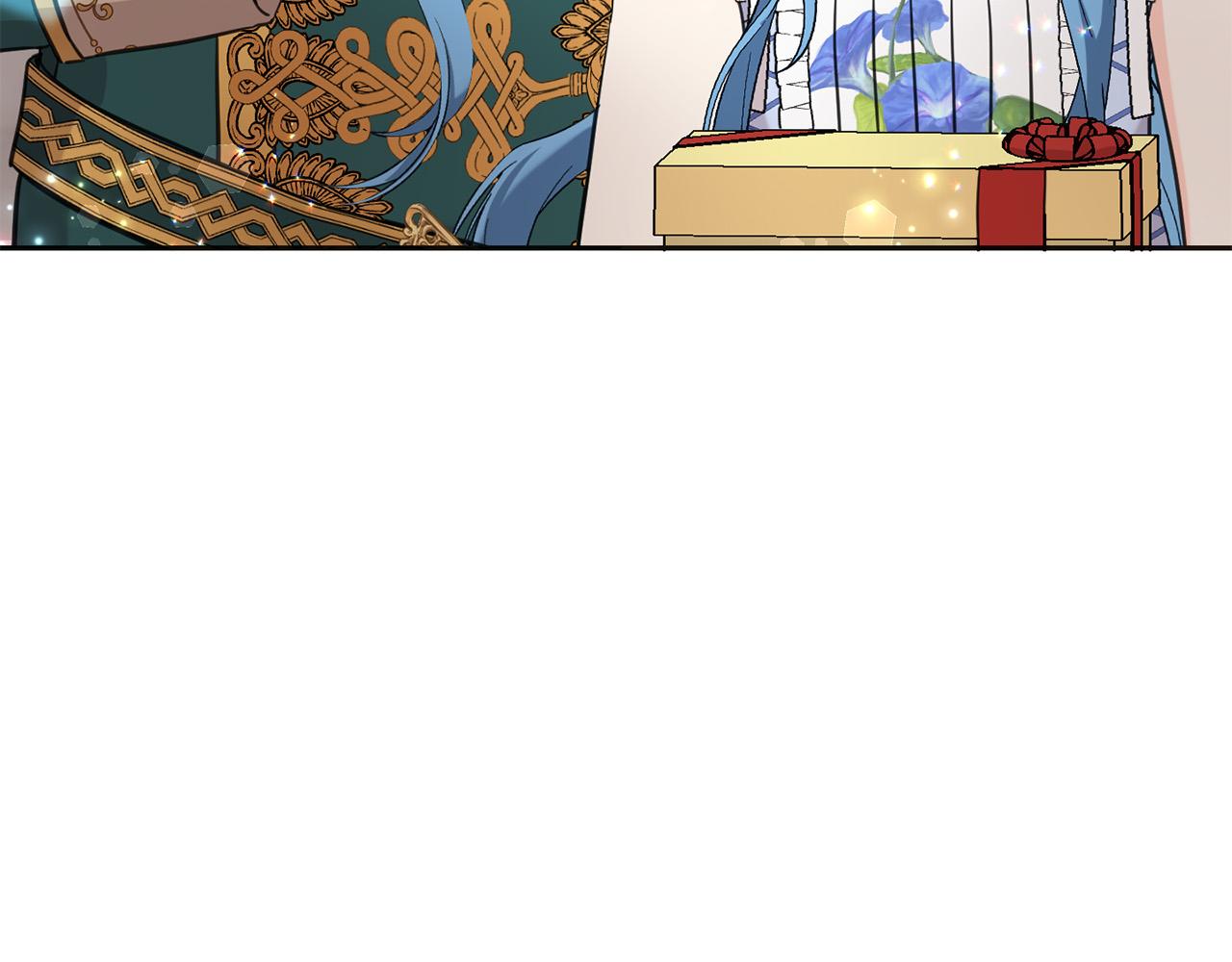 第66话 探望玛丽安阿姨77