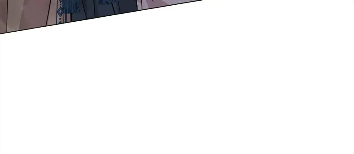 第104话 圣女求合作66