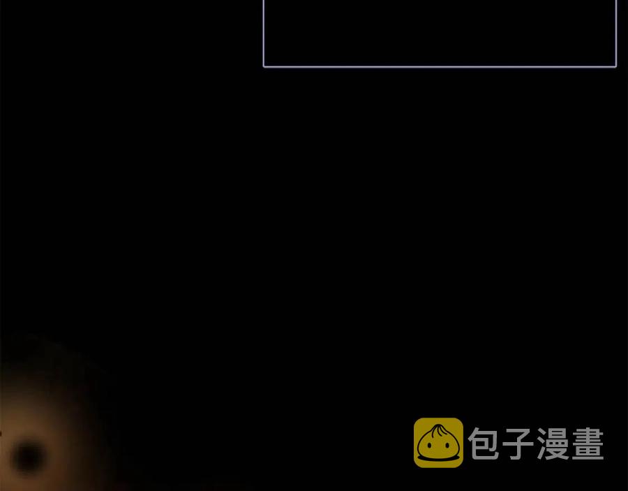 第42话 军纪毒瘤85