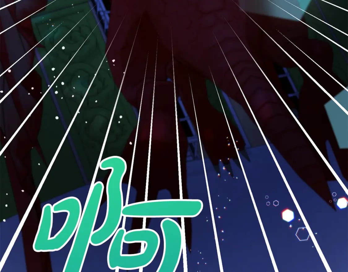 第77话 好帅啊！164