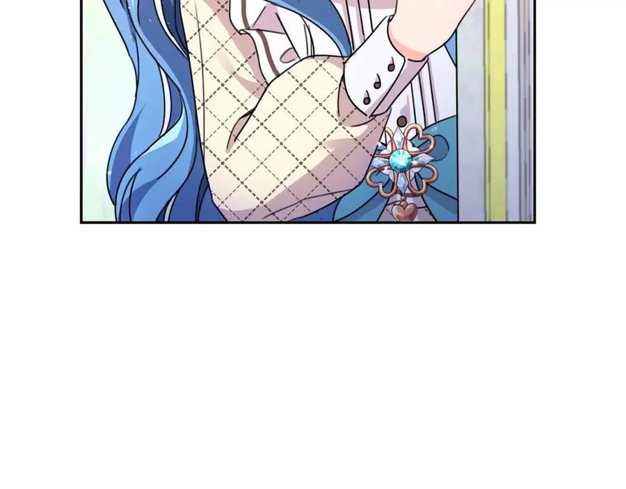 第23话 闯入者135