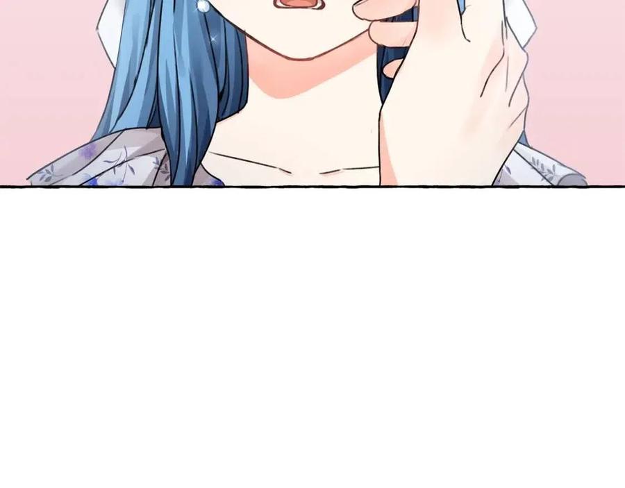 第35话 好久不见112