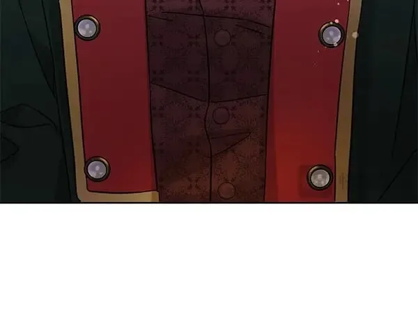 第114话 嘱咐130