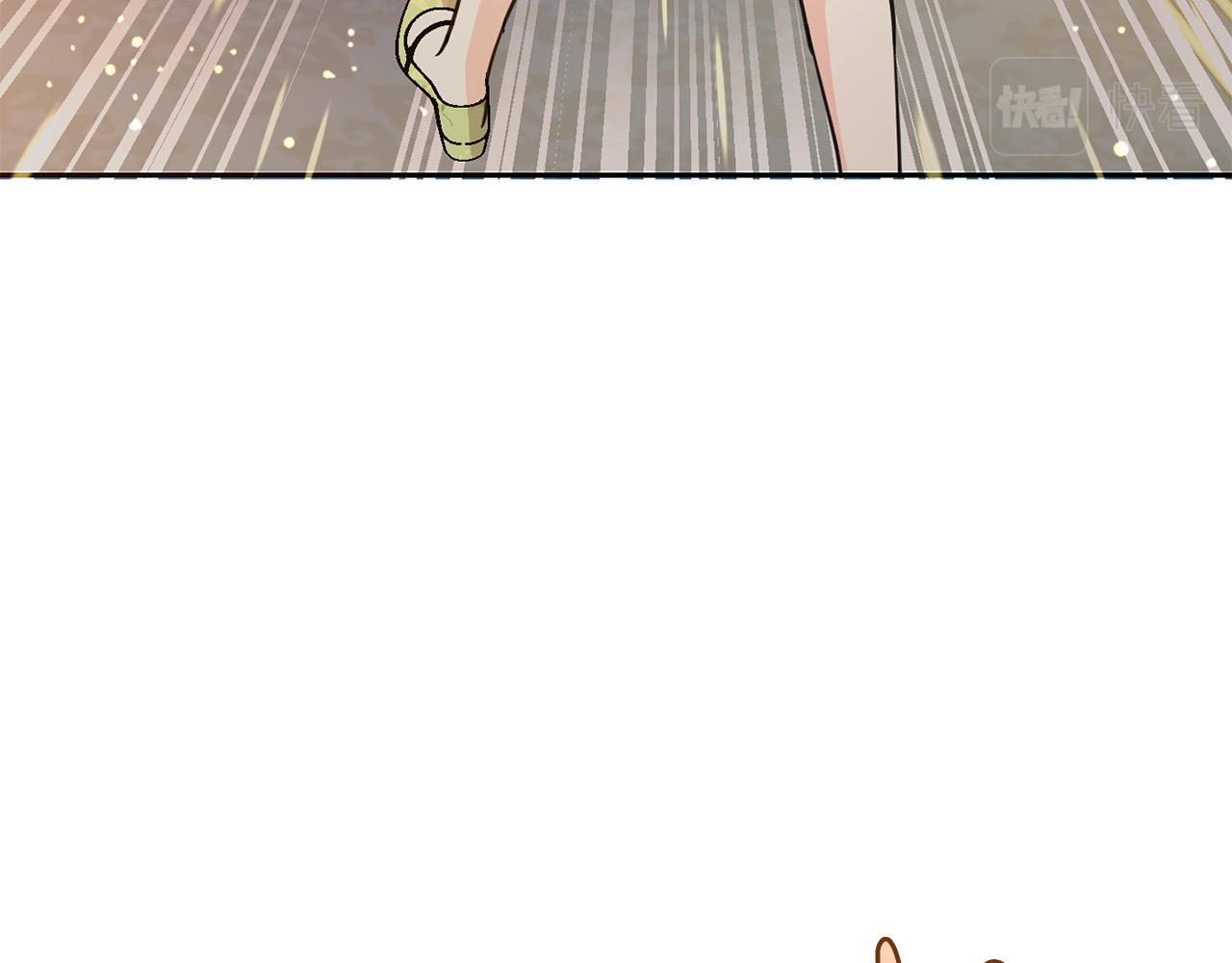 第59话 让我来当恶人！128